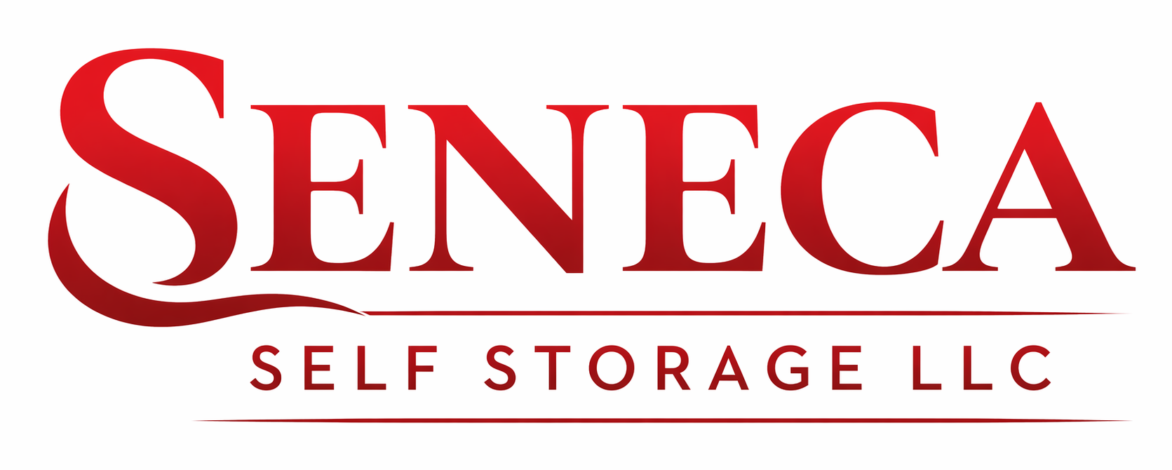 Seneca Self Storage LLC